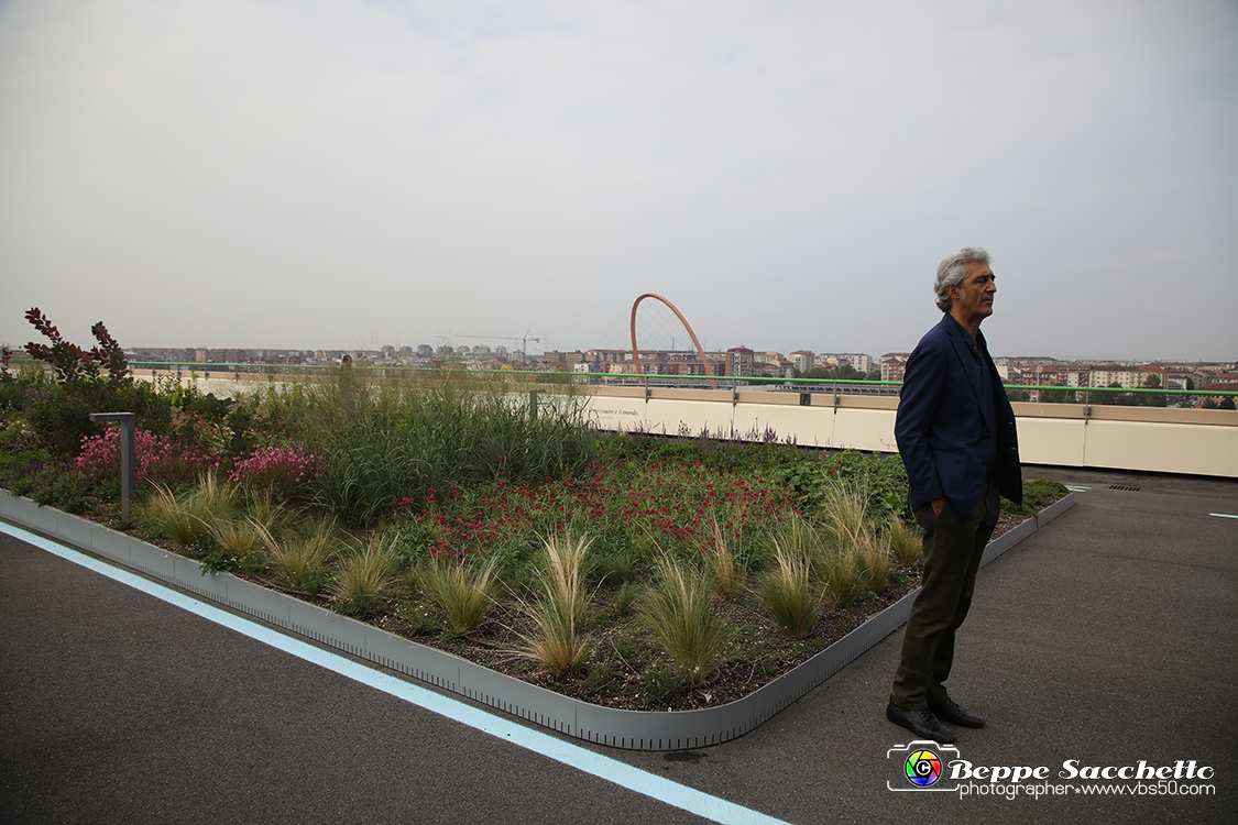 VBS_9704 - Parco Pensile Lingotto.jpg
